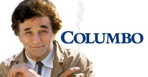 watch shops colombo|where can i watch columbo.